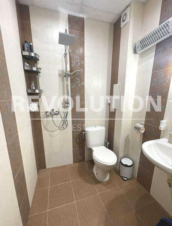 K pronájmu  1 ložnice Varna , Centar , 86 m2 | 11953755 - obraz [5]