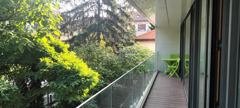 For Rent  2 bedroom Sofia , Lozenets , 110 sq.m | 41587671 - image [10]