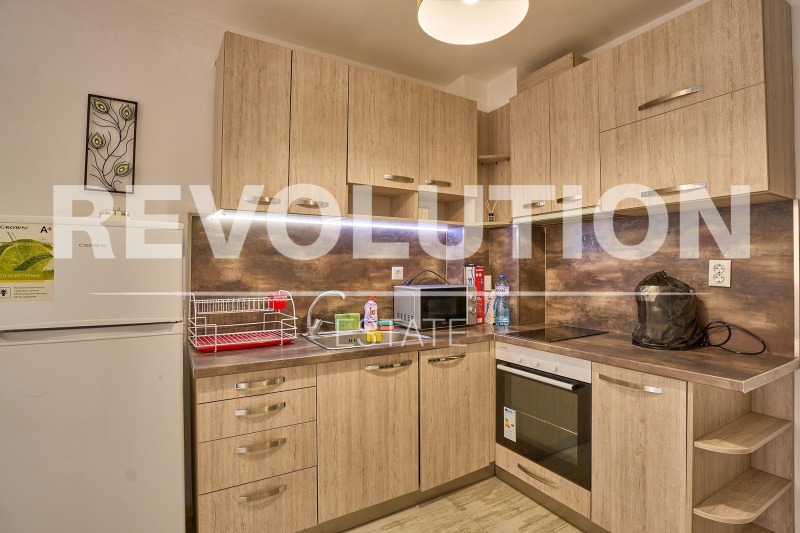 Para alugar  2 quartos Plovdiv , Iujen , 97 m² | 51608568 - imagem [3]