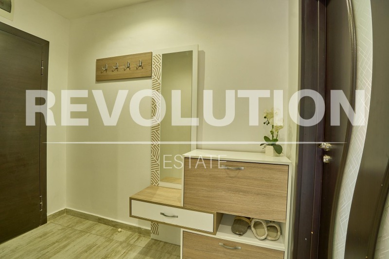 Para alugar  2 quartos Plovdiv , Iujen , 97 m² | 51608568 - imagem [11]