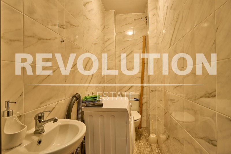 Para alugar  2 quartos Plovdiv , Iujen , 97 m² | 51608568 - imagem [9]