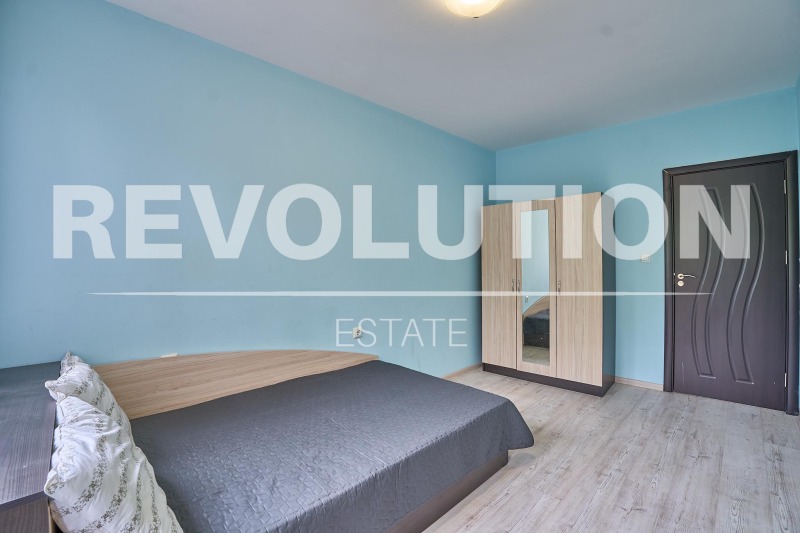 Para alugar  2 quartos Plovdiv , Iujen , 97 m² | 51608568 - imagem [7]