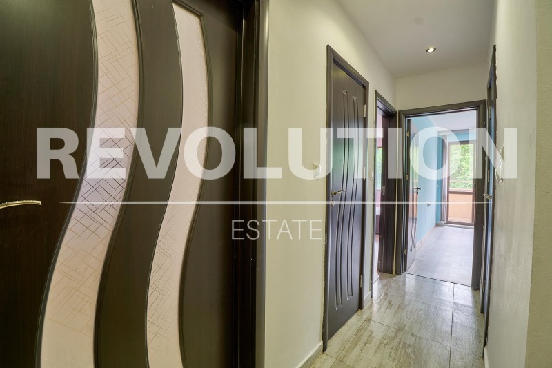 Para alugar  2 quartos Plovdiv , Iujen , 97 m² | 51608568 - imagem [10]