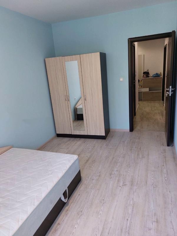 För uthyrning  2 sovrum Plovdiv , Jujen , 97 kvm | 51608568 - bild [6]