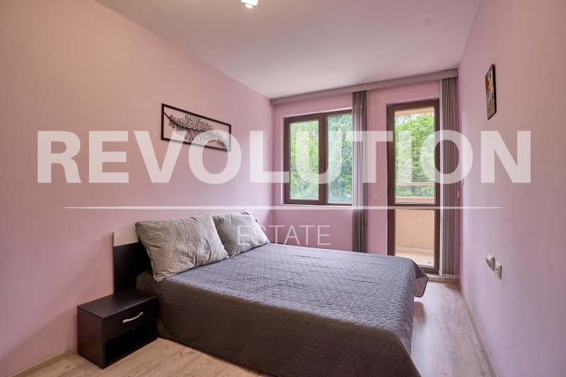 Para alugar  2 quartos Plovdiv , Iujen , 97 m² | 51608568 - imagem [4]