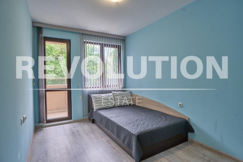 Para alugar  2 quartos Plovdiv , Iujen , 97 m² | 51608568 - imagem [6]