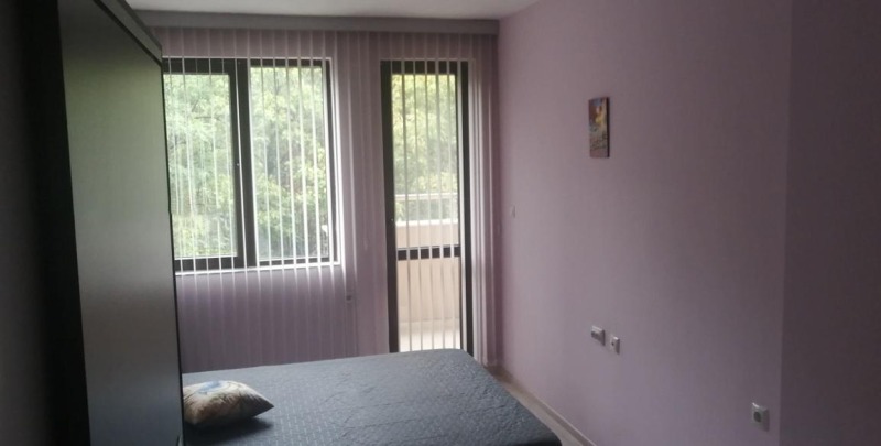 För uthyrning  2 sovrum Plovdiv , Jujen , 97 kvm | 51608568 - bild [4]