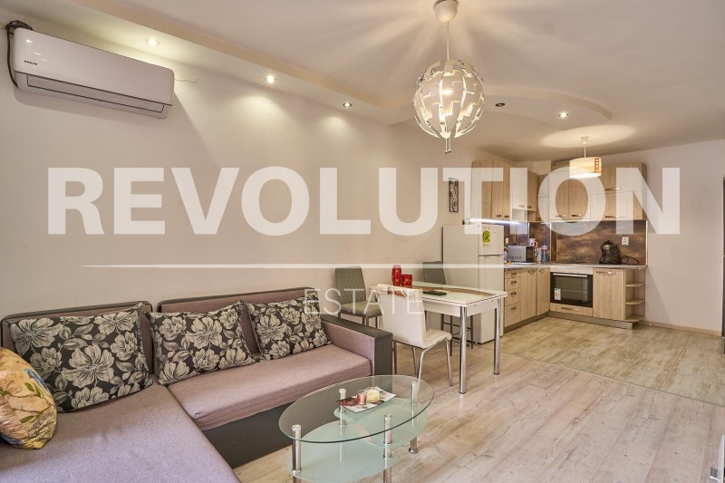 Para alugar  2 quartos Plovdiv , Iujen , 97 m² | 51608568