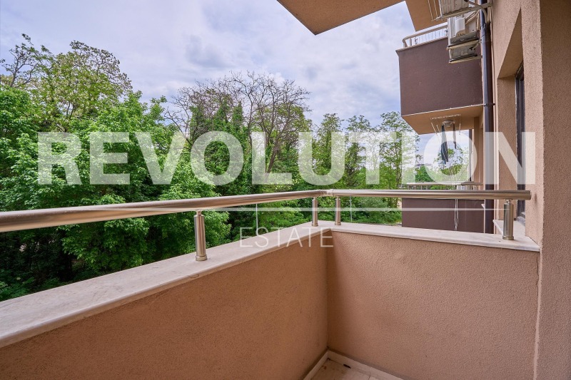 Para alugar  2 quartos Plovdiv , Iujen , 97 m² | 51608568 - imagem [12]