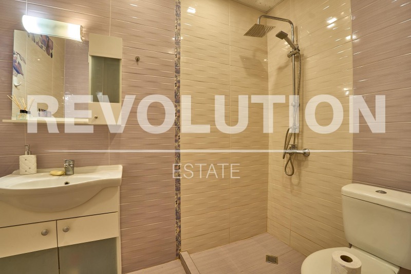 Para alugar  2 quartos Plovdiv , Iujen , 97 m² | 51608568 - imagem [8]