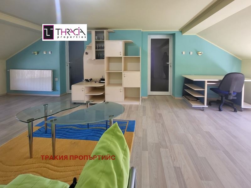 В оренду  2 спальні София , Горубляне , 100 кв.м | 60770959