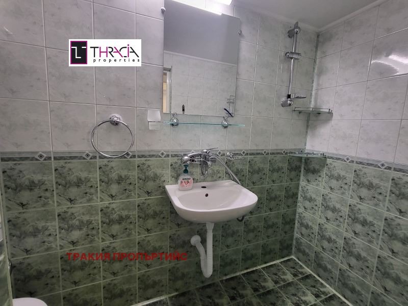 В оренду  2 спальні София , Горубляне , 100 кв.м | 60770959 - зображення [13]