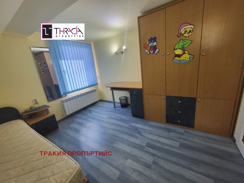 В оренду  2 спальні София , Горубляне , 100 кв.м | 60770959 - зображення [12]