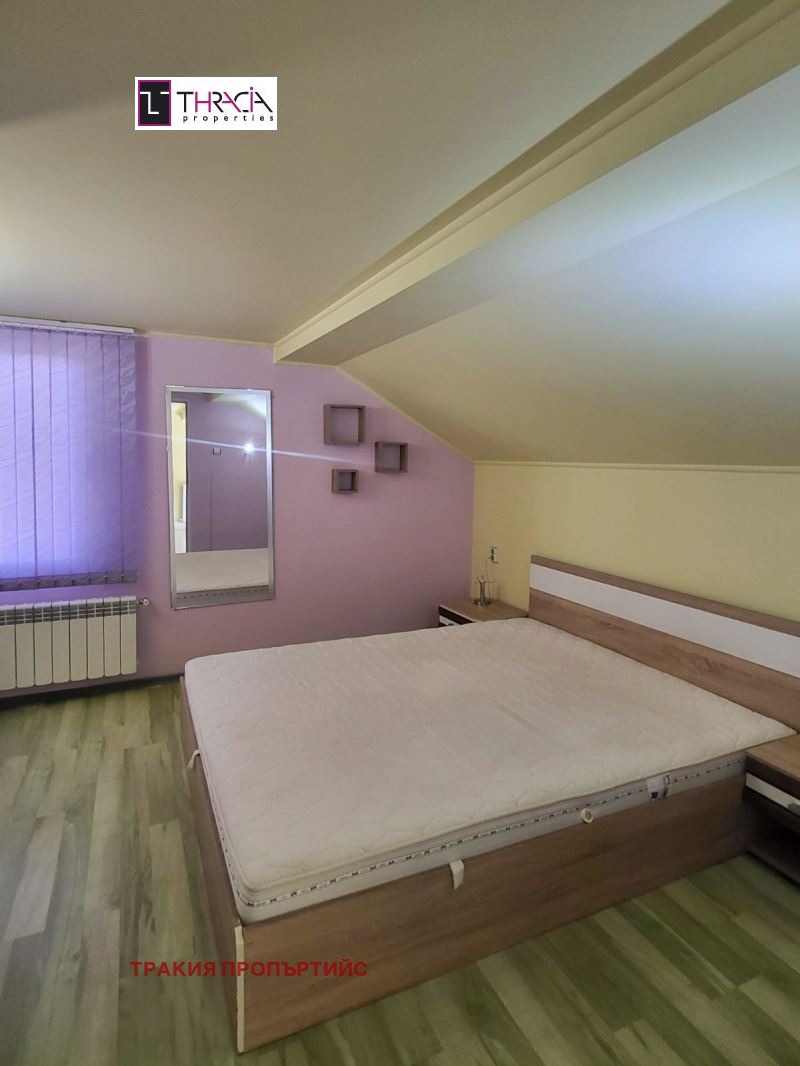 В оренду  2 спальні София , Горубляне , 100 кв.м | 60770959 - зображення [9]