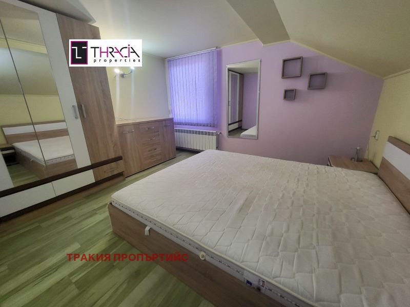 В оренду  2 спальні София , Горубляне , 100 кв.м | 60770959 - зображення [10]
