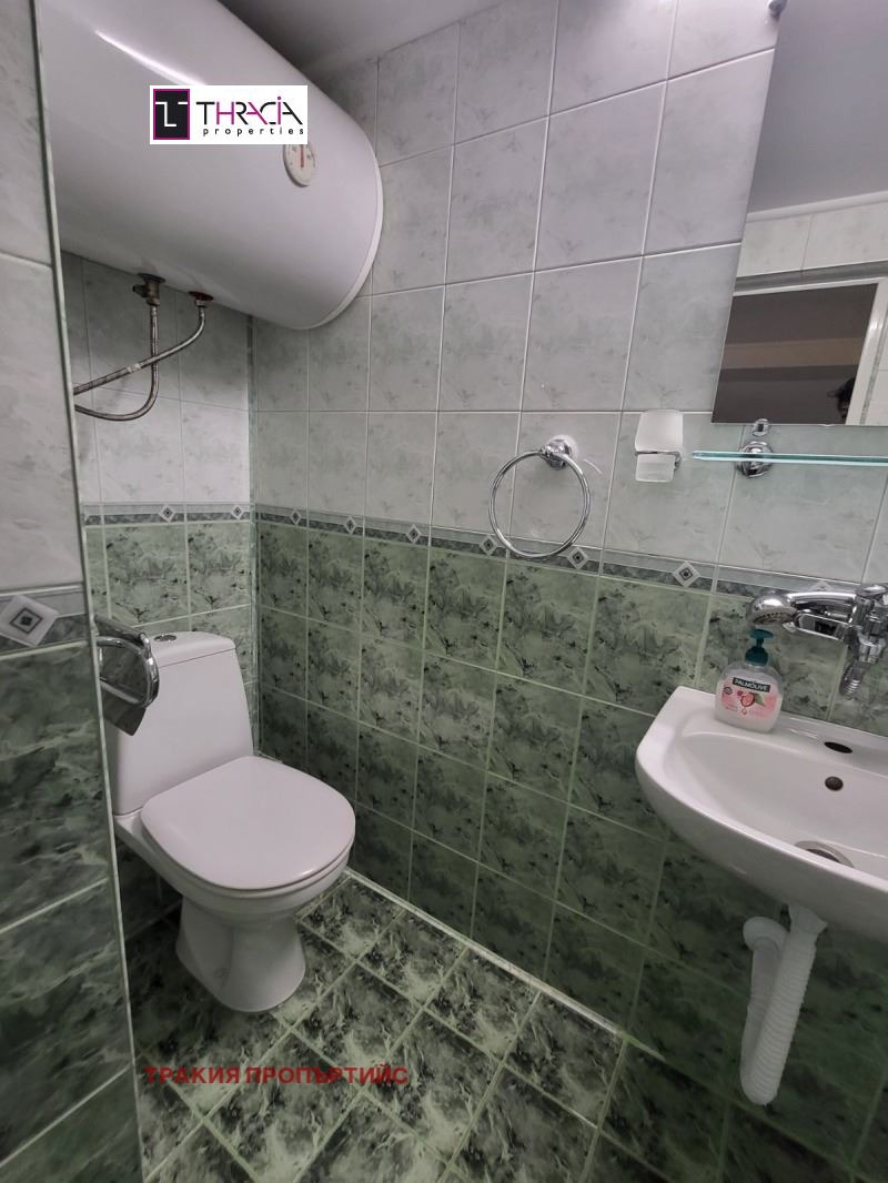 В оренду  2 спальні София , Горубляне , 100 кв.м | 60770959 - зображення [14]