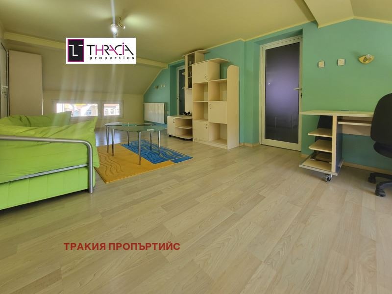 В оренду  2 спальні София , Горубляне , 100 кв.м | 60770959 - зображення [3]