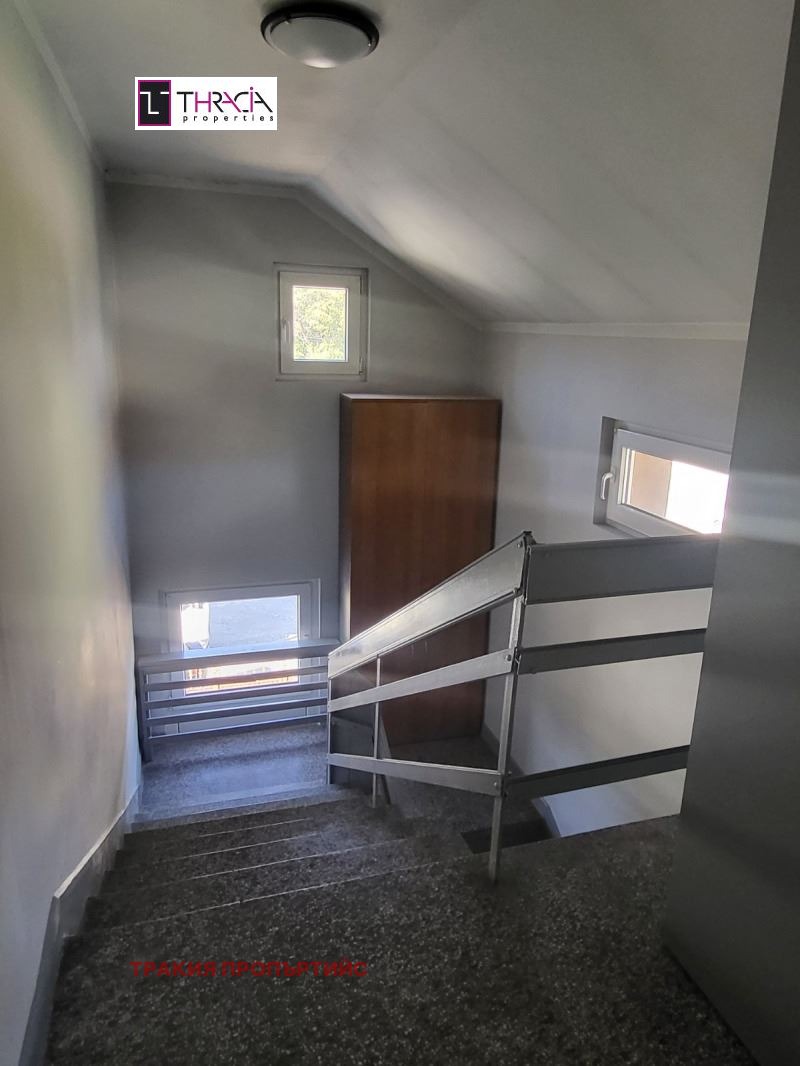В оренду  2 спальні София , Горубляне , 100 кв.м | 60770959 - зображення [15]