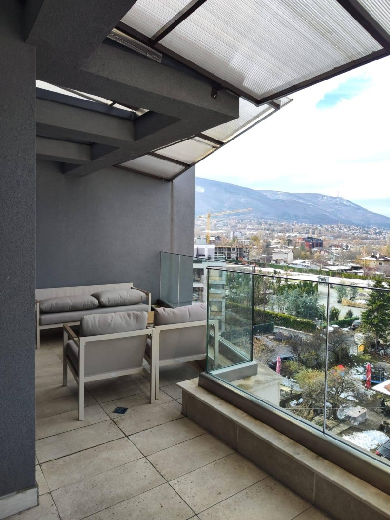 Προς ενοικίαση  2 υπνοδωμάτια Σοφηια , Κραστοβα βαδα , 200 τ.μ | 41631078 - εικόνα [16]