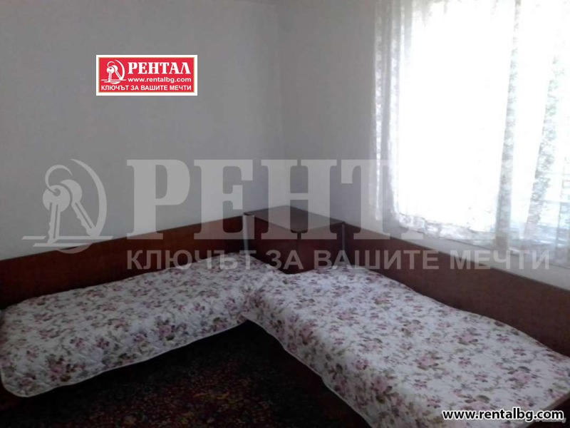 En renta  2 dormitorios Plovdiv , Tsentar , 94 metros cuadrados | 42728371 - imagen [5]