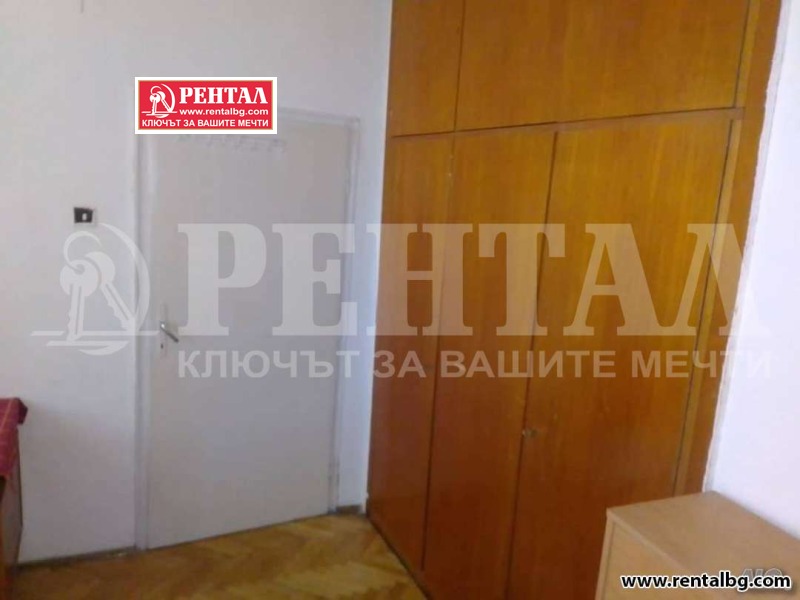En renta  2 dormitorios Plovdiv , Tsentar , 94 metros cuadrados | 42728371 - imagen [7]