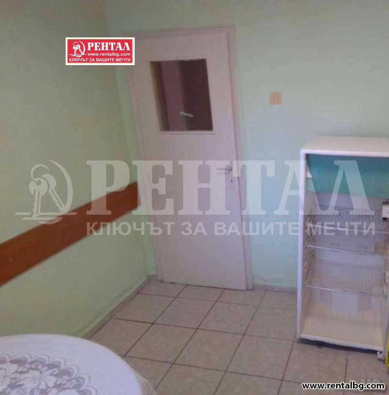 En renta  2 dormitorios Plovdiv , Tsentar , 94 metros cuadrados | 42728371 - imagen [8]