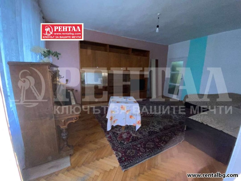En renta  2 dormitorios Plovdiv , Tsentar , 94 metros cuadrados | 42728371 - imagen [9]