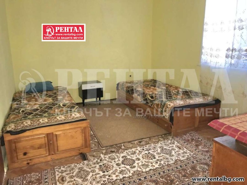 En renta  2 dormitorios Plovdiv , Tsentar , 94 metros cuadrados | 42728371 - imagen [12]