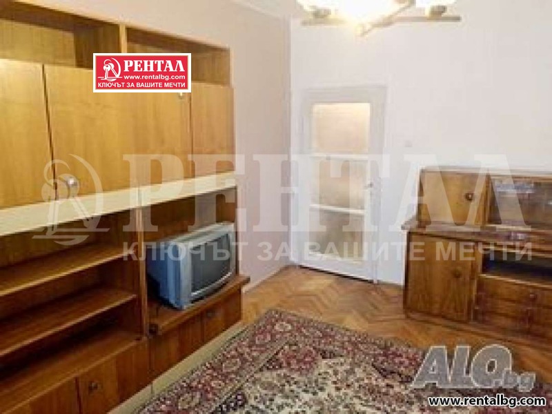 En renta  2 dormitorios Plovdiv , Tsentar , 94 metros cuadrados | 42728371 - imagen [4]