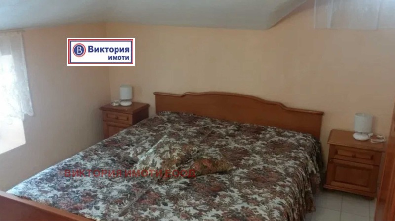 Под наем 3-СТАЕН, град Велико Търново, Централна гара • 600 лв. • 13560139 — Holmes.bg