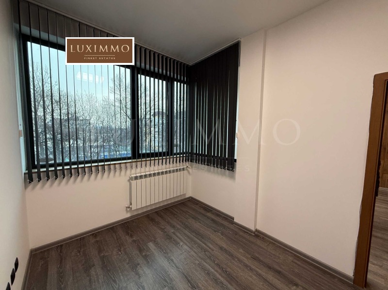 Para alugar  Escritório Sofia , Lozenec , 89 m² | 58498325 - imagem [6]