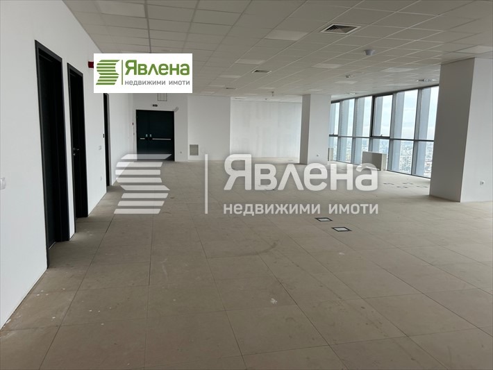K pronájmu  Kancelář Sofia , 7-mi 11-ti kilometar , 725 m2 | 90813595 - obraz [3]