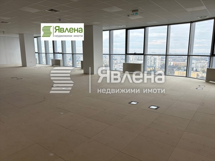 Под наем ОФИС, град София, 7-ми 11-ти километър • 9425 € • 68245280 — Holmes.bg