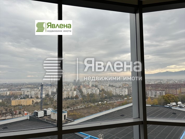 K pronájmu  Kancelář Sofia , 7-mi 11-ti kilometar , 725 m2 | 90813595 - obraz [4]