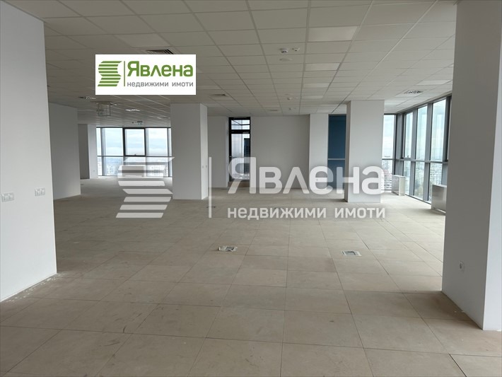 K pronájmu  Kancelář Sofia , 7-mi 11-ti kilometar , 725 m2 | 90813595 - obraz [2]