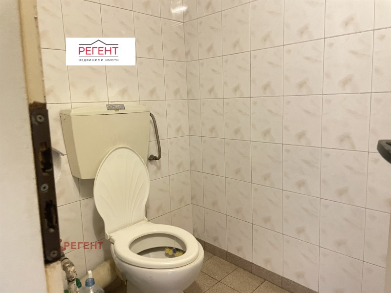 Дава под наем ОФИС, гр. Трявна, област Габрово, снимка 2 - Офиси - 52291671