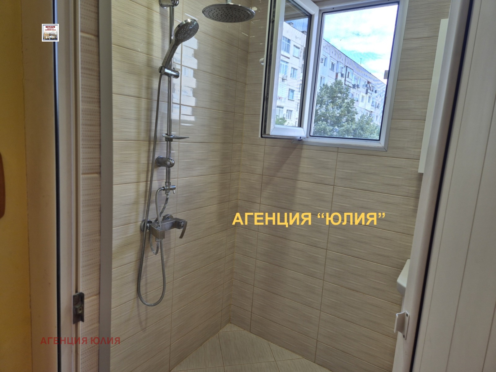 Дава под наем 2-СТАЕН, гр. Пловдив, Кючук Париж, снимка 8 - Апартаменти - 55268062