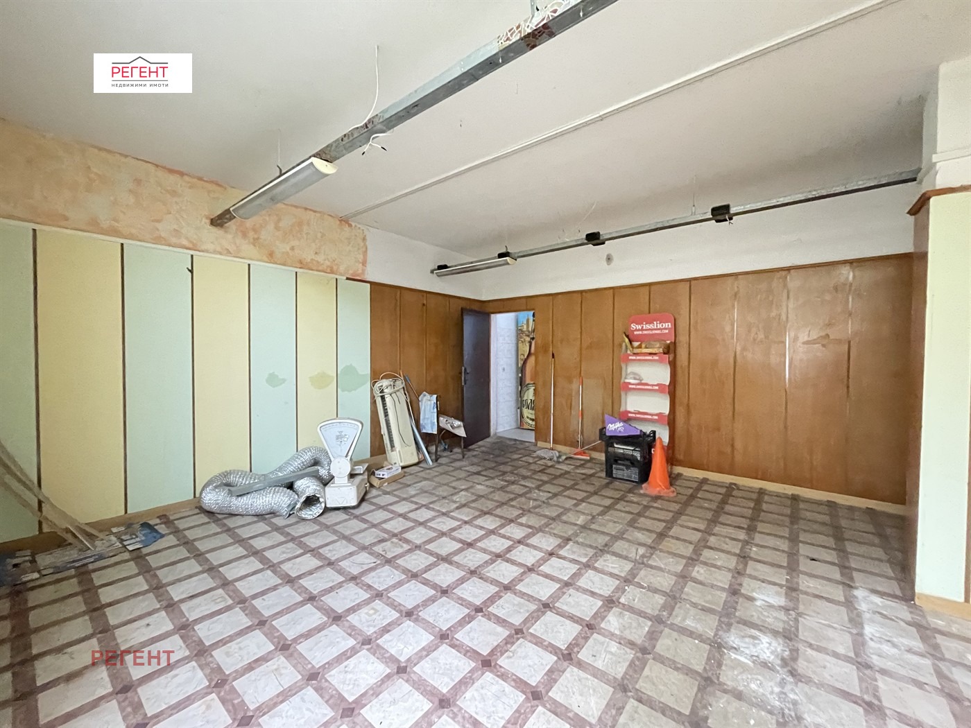 Дава под наем ОФИС, гр. Трявна, област Габрово, снимка 2 - Офиси - 52291671