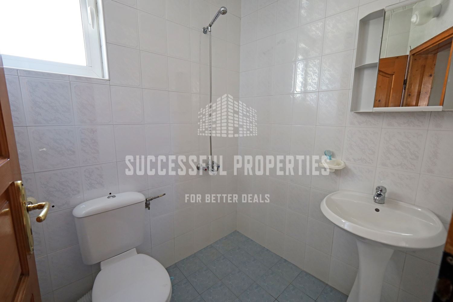 Дава под наем ЕТАЖ ОТ КЪЩА, гр. София, гр. Банкя, снимка 10 - Етаж от къща - 53908761