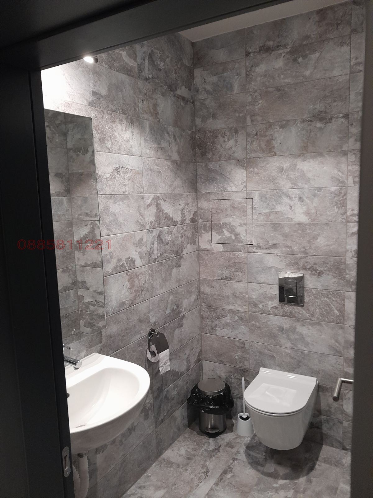 Дава под наем БИЗНЕС ИМОТ, гр. Обзор, област Бургас, снимка 7 - Други - 54027212