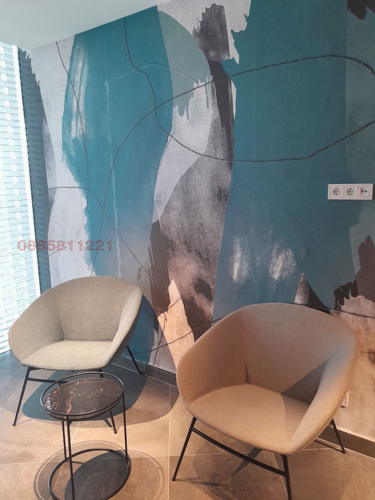 Дава под наем БИЗНЕС ИМОТ, гр. Обзор, област Бургас, снимка 4 - Други - 54027212