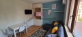 Дава под наем 2-СТАЕН, гр. Варна, Бриз, снимка 2