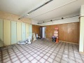Дава под наем ОФИС, гр. Трявна, област Габрово, снимка 2