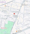 Дава под наем ГАРАЖ, ПАРКОМЯСТО, гр. София, Лозенец, снимка 3
