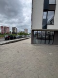 Дава под наем ГАРАЖ, ПАРКОМЯСТО, гр. София, Дружба 2, снимка 4