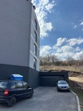 Дава под наем ГАРАЖ, ПАРКОМЯСТО, гр. София, Дружба 2, снимка 5