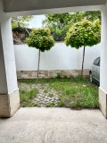 Дава под наем  2-стаен град София , Овча купел , 67 кв.м | 71858246 - изображение [11]