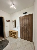 Дава под наем  2-стаен град София , Овча купел , 67 кв.м | 71858246 - изображение [9]