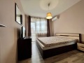 Дава под наем  2-стаен град София , Овча купел , 67 кв.м | 71858246 - изображение [8]