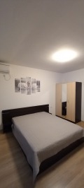 Дава под наем  2-стаен град Пловдив , Тракия , 63 кв.м | 17384810 - изображение [5]